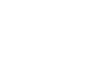 logo selfie box